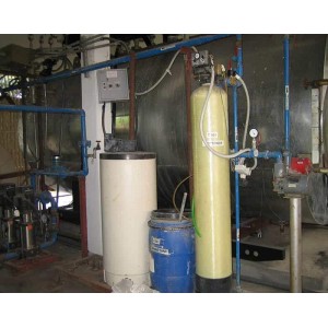LẮP ĐẶT HỆ THỐNG LÀM MỀM NƯỚC3